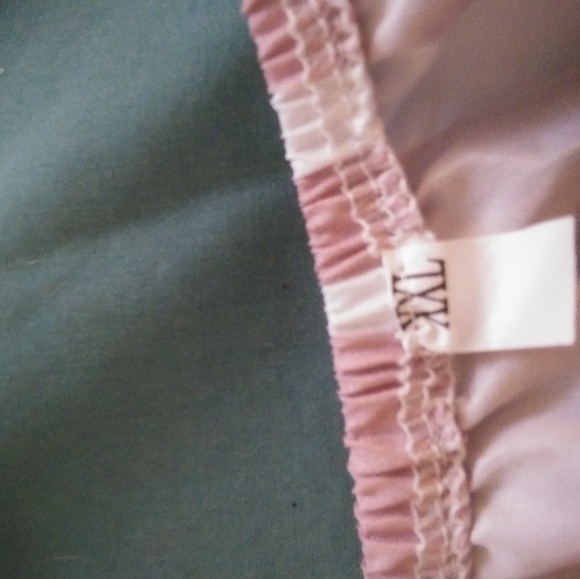 Blouse - Picture 4 of 5